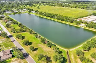 535 Shanklin Ave, Bartow, FL 33830 - Photo 47