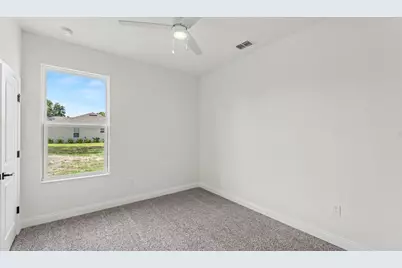 535 Shanklin Avenue, Bartow, FL 33830 - Photo 27