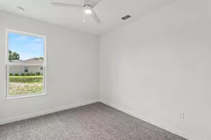 535 Shanklin Ave, Bartow, FL 33830 - Photo 27