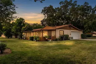 3533 Crestwood Ct, Lakeland, FL 33812 - Photo 31