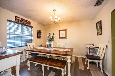 3533 Crestwood Court, Lakeland, FL 33812 - Photo 15