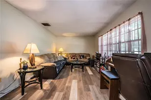 3533 Crestwood Ct, Lakeland, FL 33812 - Photo 33
