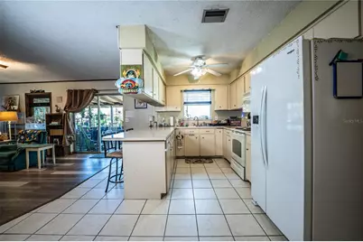 3533 Crestwood Court, Lakeland, FL 33812 - Photo 11
