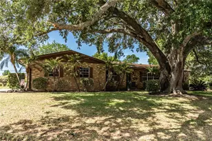 3533 Crestwood Ct, Lakeland, FL 33812 - Photo 3