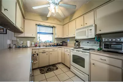 3533 Crestwood Court, Lakeland, FL 33812 - Photo 9