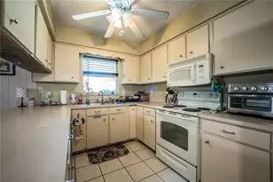 3533 Crestwood Ct, Lakeland, FL 33812 - Photo 9
