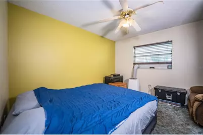 3533 Crestwood Court, Lakeland, FL 33812 - Photo 27
