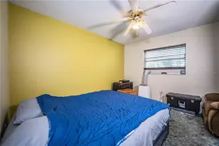 3533 Crestwood Ct, Lakeland, FL 33812 - Photo 27