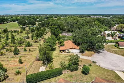 3533 Crestwood Court, Lakeland, FL 33812 - Photo 3