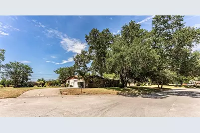 3533 Crestwood Court, Lakeland, FL 33812 - Photo 9