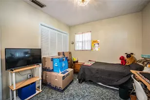 3533 Crestwood Ct, Lakeland, FL 33812 - Photo 29