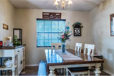 3533 Crestwood Court, Lakeland, FL 33812 - Photo 23
