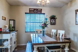 3533 Crestwood Ct, Lakeland, FL 33812 - Photo 23