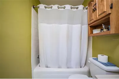 3533 Crestwood Court, Lakeland, FL 33812 - Photo 25