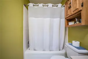 3533 Crestwood Ct, Lakeland, FL 33812 - Photo 25