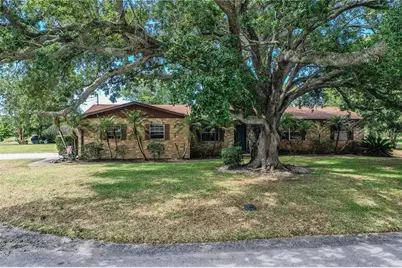3533 Crestwood Court, Lakeland, FL 33812 - Photo 1