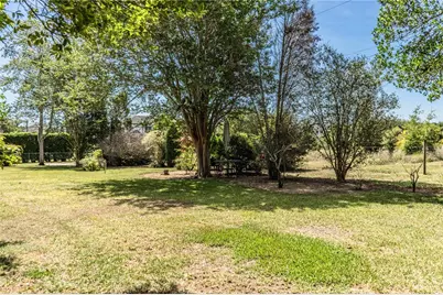 3533 Crestwood Court, Lakeland, FL 33812 - Photo 7