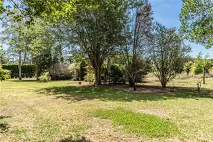 3533 Crestwood Ct, Lakeland, FL 33812 - Photo 7