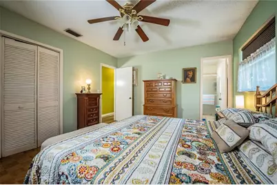 3533 Crestwood Court, Lakeland, FL 33812 - Photo 21