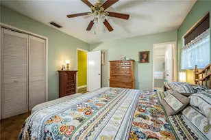 3533 Crestwood Ct, Lakeland, FL 33812 - Photo 21
