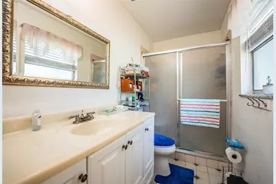 3533 Crestwood Court, Lakeland, FL 33812 - Photo 27
