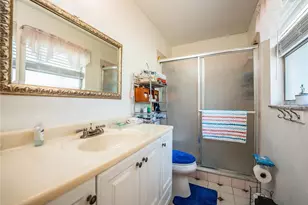 3533 Crestwood Ct, Lakeland, FL 33812 - Photo 27