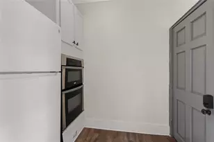 728 Johnson Ave, Lakeland, FL 33801 - Photo 23