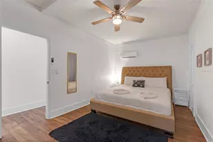 728 Johnson Ave, Lakeland, FL 33801 - Photo 31