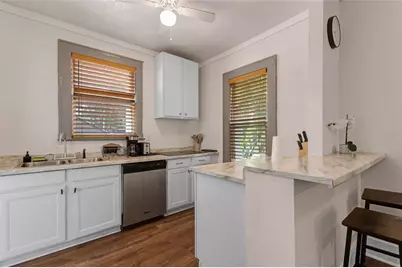 728 Johnson Ave, Lakeland, FL 33801 - Photo 21