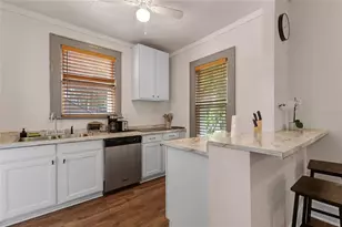728 Johnson Ave, Lakeland, FL 33801 - Photo 21