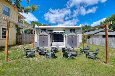 728 Johnson Ave, Lakeland, FL 33801 - Photo 35