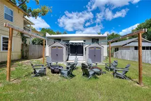 728 Johnson Ave, Lakeland, FL 33801 - Photo 35