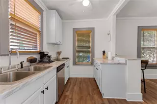 728 Johnson Ave, Lakeland, FL 33801 - Photo 25
