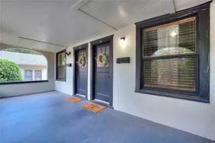 728 Johnson Ave, Lakeland, FL 33801 - Photo 3
