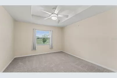 6008 Swallow Drive, Lakeland, FL 33809 - Photo 35