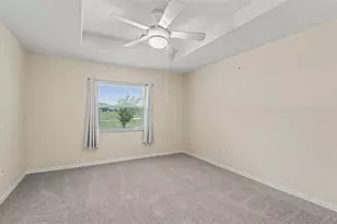 6008 Swallow Dr, Lakeland, FL 33809 - Photo 35