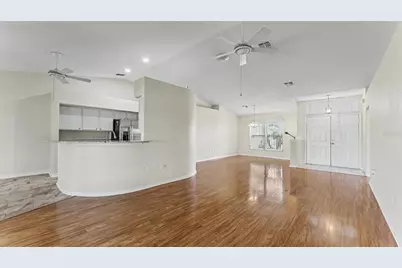 6008 Swallow Drive, Lakeland, FL 33809 - Photo 15