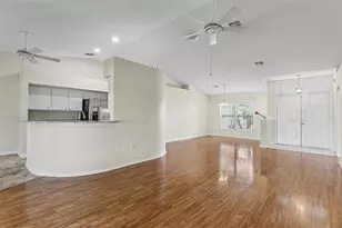 6008 Swallow Dr, Lakeland, FL 33809 - Photo 15