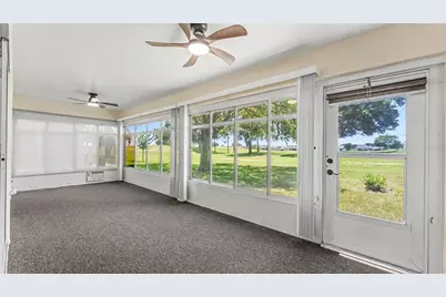 6008 Swallow Drive, Lakeland, FL 33809 - Photo 45