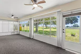 6008 Swallow Dr, Lakeland, FL 33809 - Photo 45