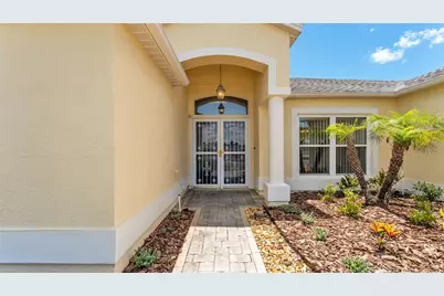 6008 Swallow Drive, Lakeland, FL 33809 - Photo 7