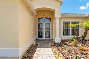 6008 Swallow Dr, Lakeland, FL 33809 - Photo 7