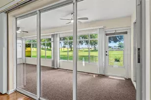 6008 Swallow Dr, Lakeland, FL 33809 - Photo 49