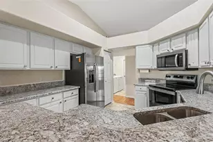6008 Swallow Dr, Lakeland, FL 33809 - Photo 19