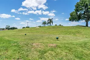 6008 Swallow Dr, Lakeland, FL 33809 - Photo 47