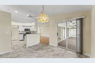 6008 Swallow Drive, Lakeland, FL 33809 - Photo 21