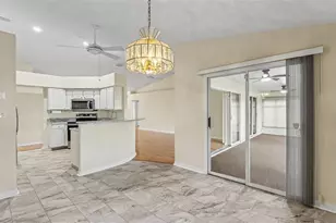 6008 Swallow Dr, Lakeland, FL 33809 - Photo 21