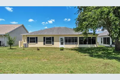 6008 Swallow Drive, Lakeland, FL 33809 - Photo 47