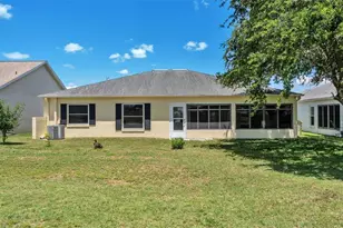 6008 Swallow Dr, Lakeland, FL 33809 - Photo 47