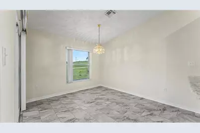 6008 Swallow Drive, Lakeland, FL 33809 - Photo 17